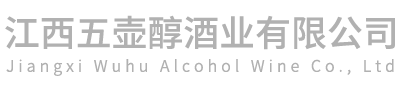 底部LOGO